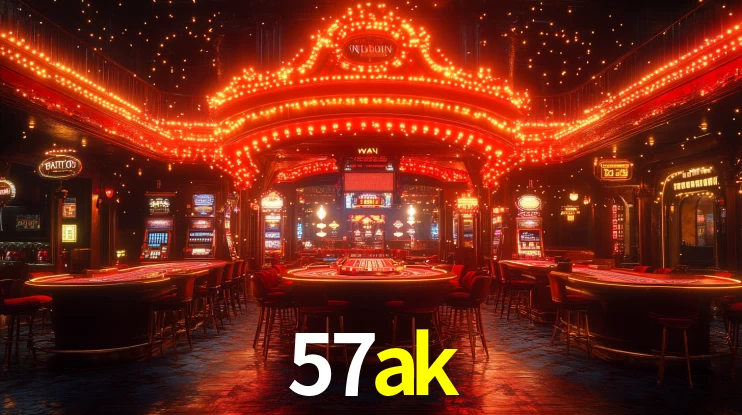 57ak