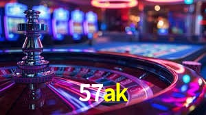 Estatísticas do Jogo 57ak