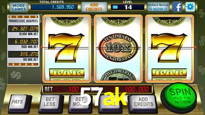 Seasonal Promotions 57ak