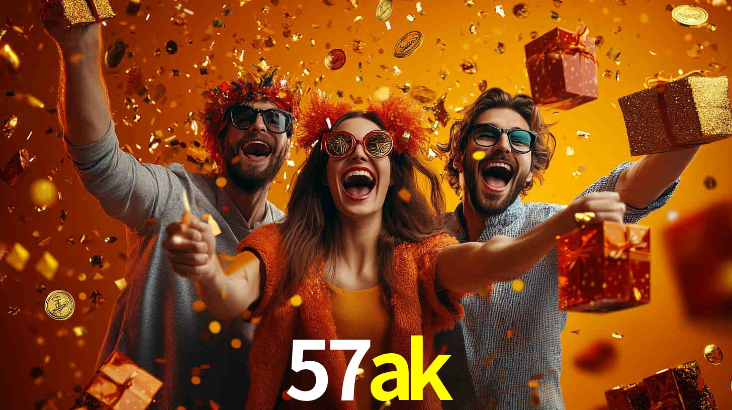 57ak