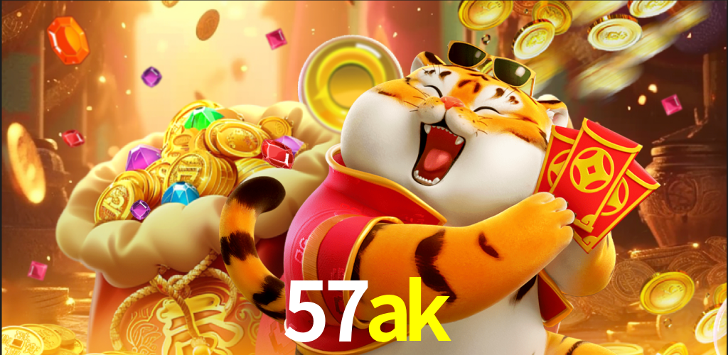 57ak bet