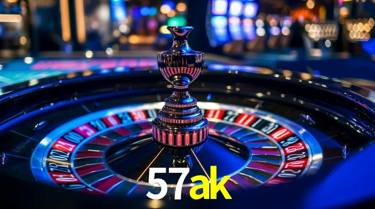 57ak,57ak.com