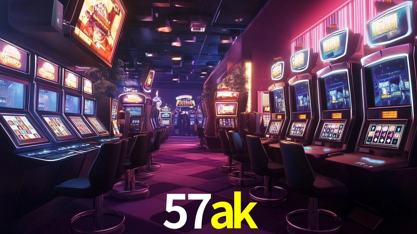 57ak