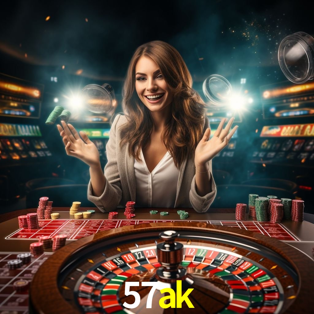 57ak