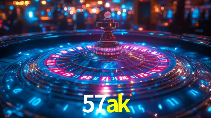 57ak,57ak.com
