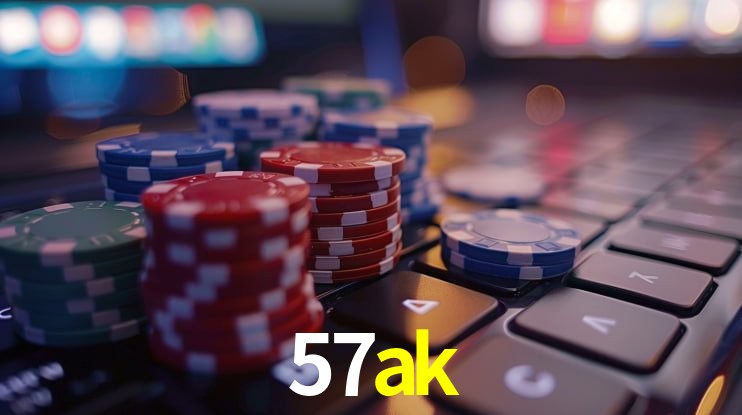 Promoções Sazonais 57ak