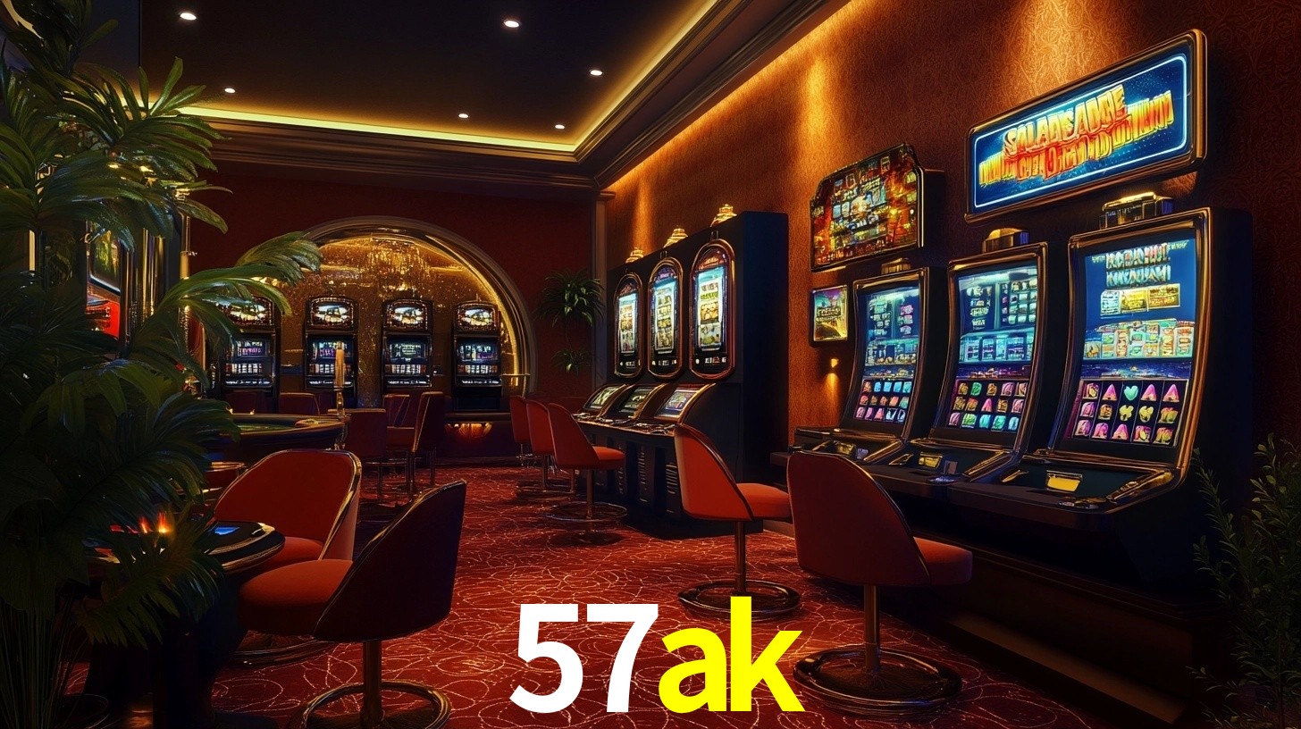 Instant EasyPaisa 57ak