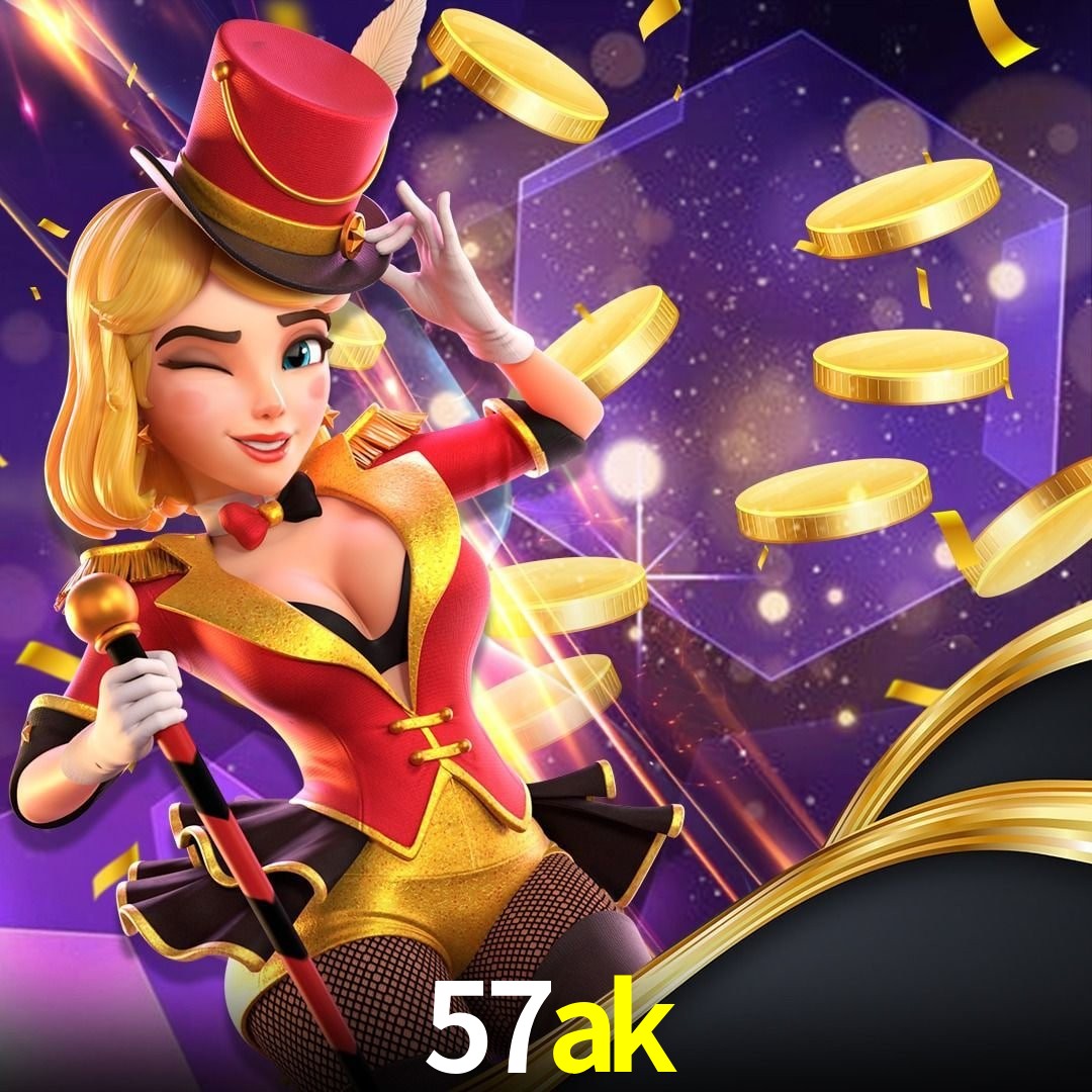 VIP Casino 57ak