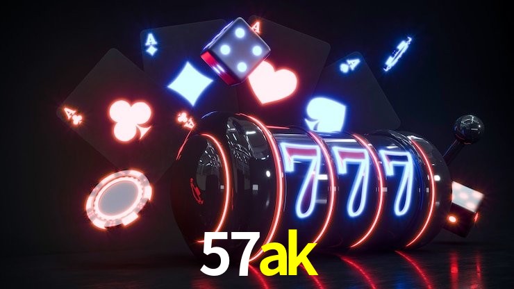 Aviator Game 57ak