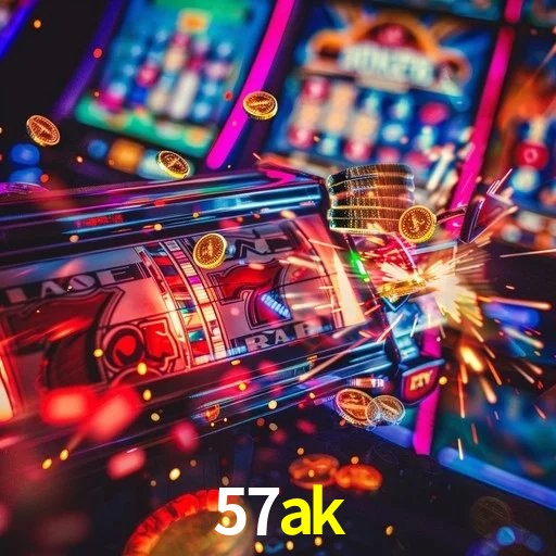 Mesa de Blackjack 57ak