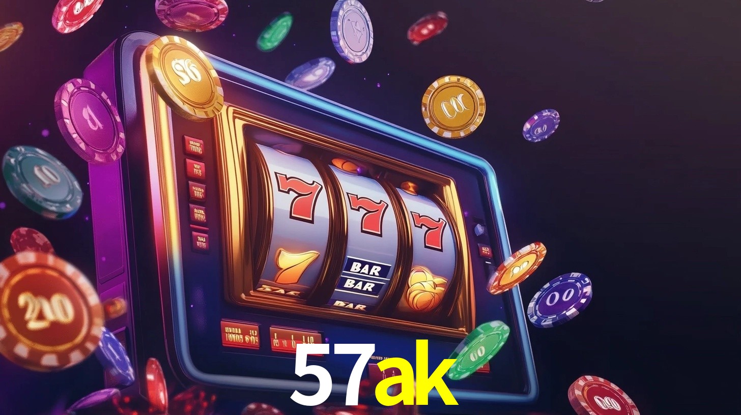Exclusive Games 57ak