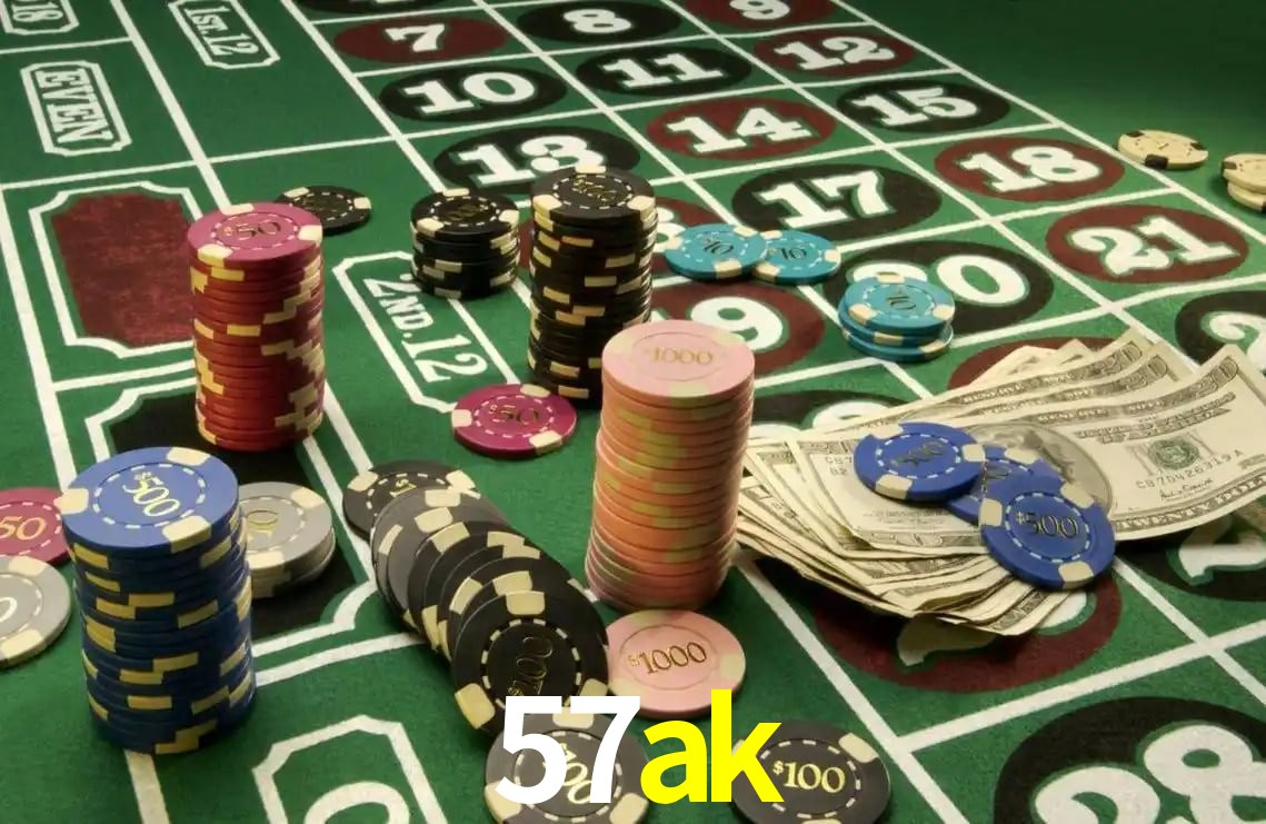 57ak.com