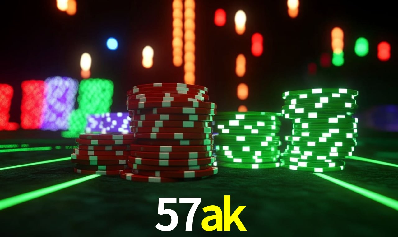 Football Betting 57ak