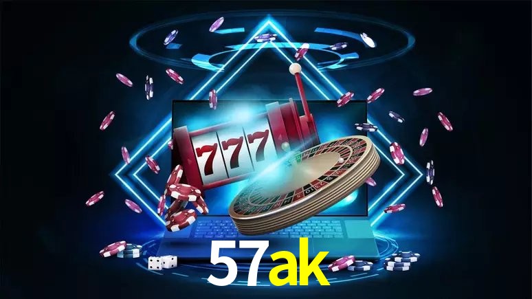 Tecnologia da Plataforma 57ak