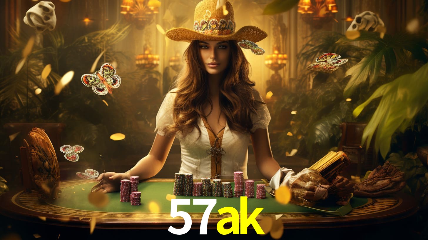Daily Bonuses 57ak