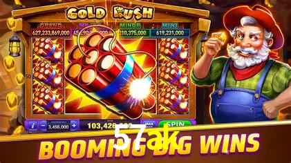 Descubra a Magia dos Jogos de Arcade no 57ak