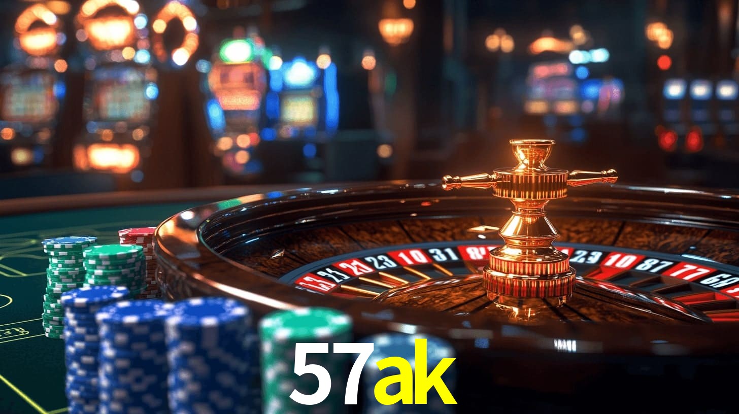 57ak.com