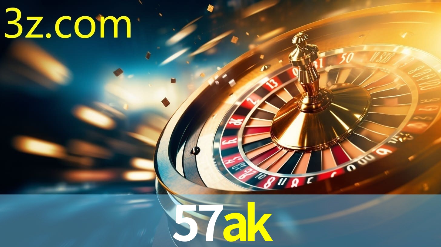 57AK